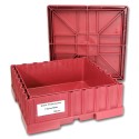 BOX NA MINCE WIENER PHILHARMONIKER