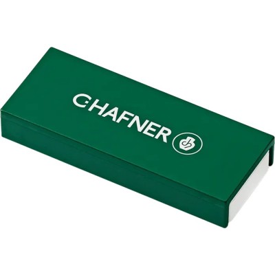C.Hafner Smart Box 25 x 1 g - lingote de oro de inversión