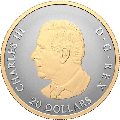 Celebrate Love -1 Oz- Moneda de Plata de Colección