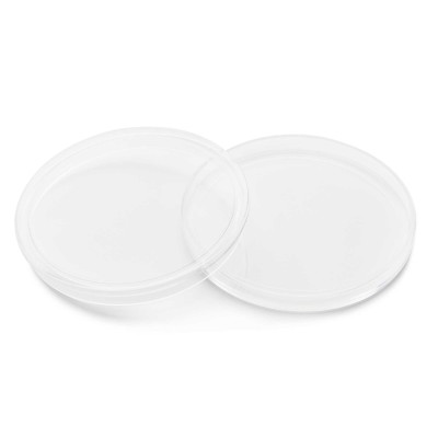 Australischer Emu (2025) - 1 oz - Silberanlagemünze