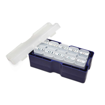 Canguro (2026) - 1 Oz - moneda de plata de inversión