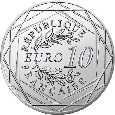 Queen Elizabeth II (2026) - Silver Collector's Coin