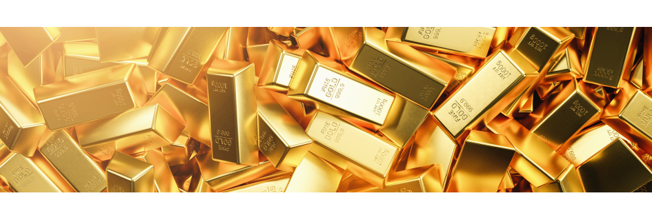 Lingotes de oro de inversión | Oroacasa.com