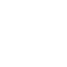 100 g