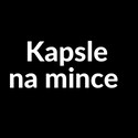 TUBA NA MONETY