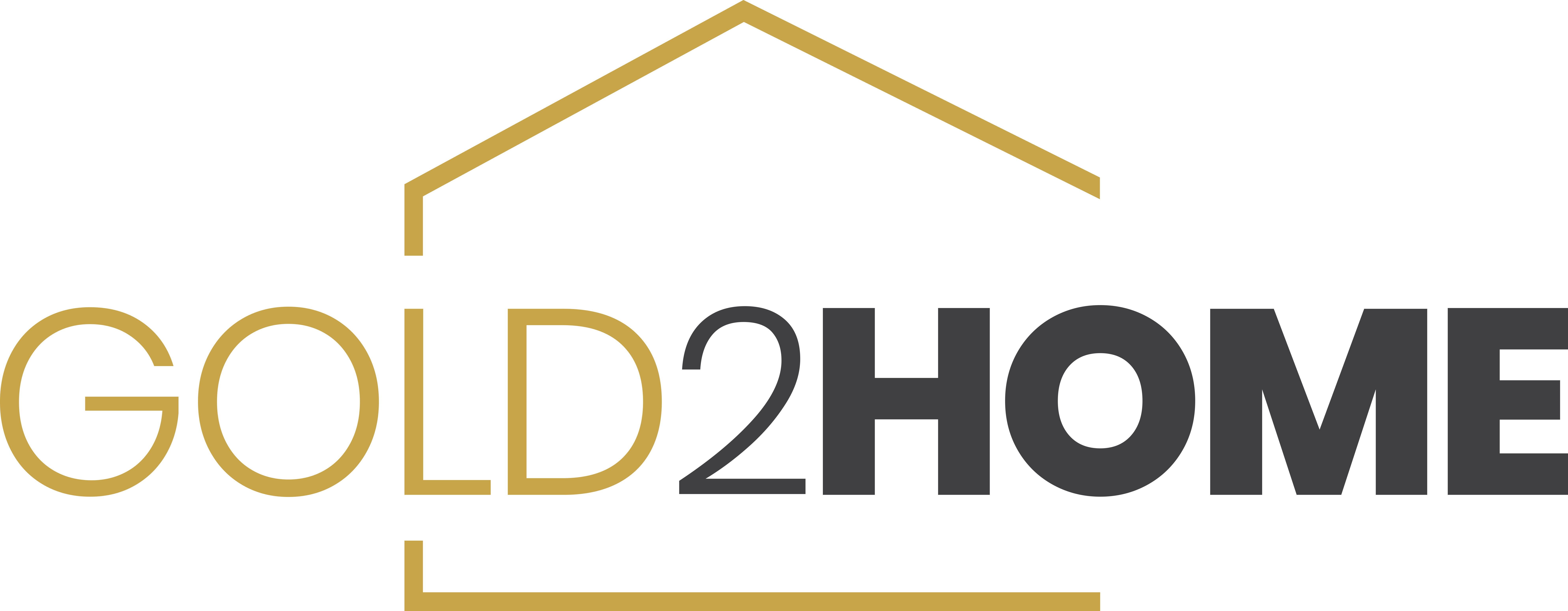 logo-en.jpg